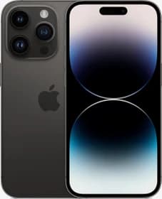 Apple iPhone 14 Pro image 1