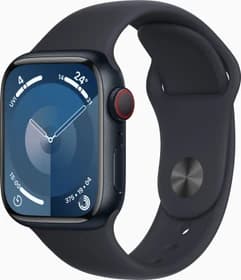 Apple Watch Series 9 image 4