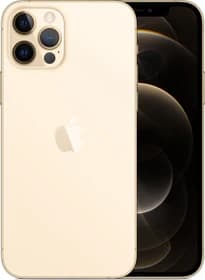 Apple iPhone 12 Pro image 1
