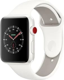 Apple Watch Edition Series 3 image 1
