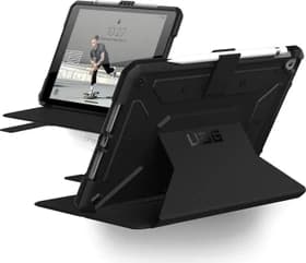 Apple iPad 10.2 (2020) image 3
