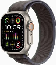 Apple Watch Ultra 2 image 9