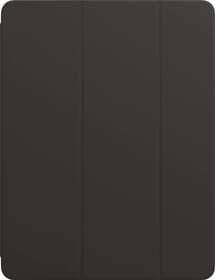 Apple iPad Pro 12.9 (2022) image 3