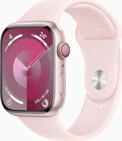 Apple Watch Series 9 image 8