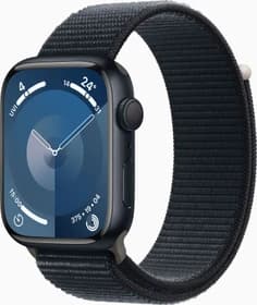 Apple Watch Series 9 image 7
