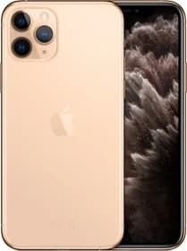 Apple iPhone 11 Pro image 2