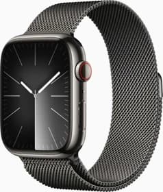 Apple Watch Series 9 image 10