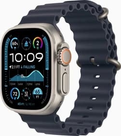 Apple Watch Ultra 2 image 2
