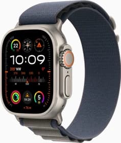Apple Watch Ultra 2 image 8