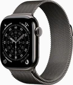 Apple Watch SE image 10