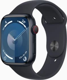 Apple Watch Series 9 image 1