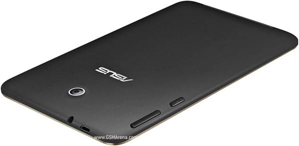 Asus Memo Pad 7 ME176C gallery image 2