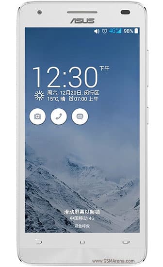 Asus Pegasus gallery image 1