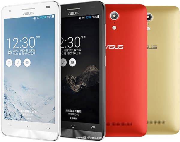 Asus Pegasus