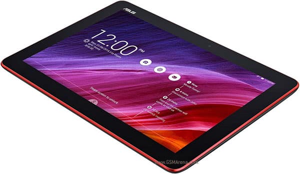 Asus Memo Pad 10 ME103K gallery image 2