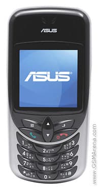 Asus V55 image 1