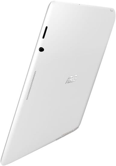 Asus Memo Pad 10 ME103K gallery image 1