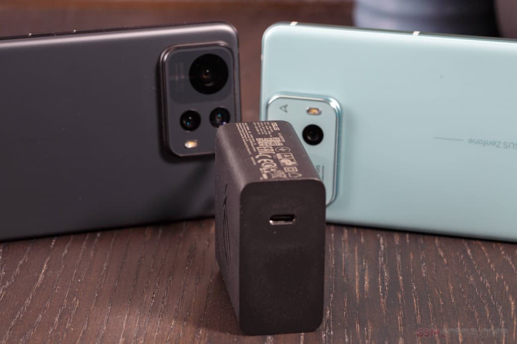 Asus Zenfone 12 Ultra image 4