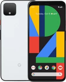 Google Pixel 4 XL image 2