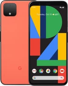 Google Pixel 4 XL image 3
