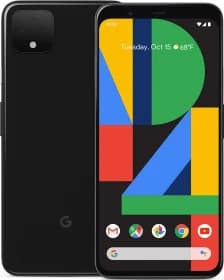 Google Pixel 4 XL image 1