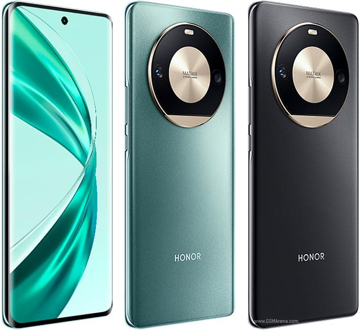 Honor X50 Pro image 2