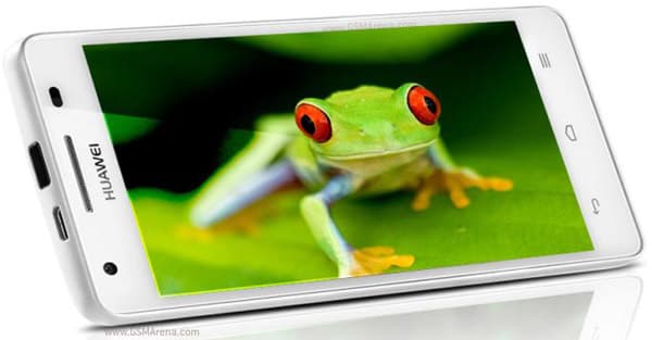 Honor 3 gallery image 2