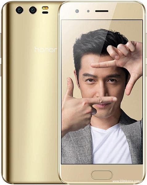 Honor 9 gallery image 3