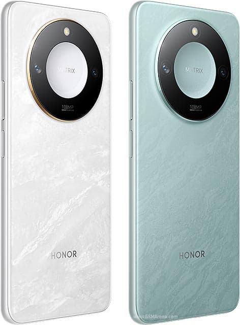 Honor X9c Smart image 2
