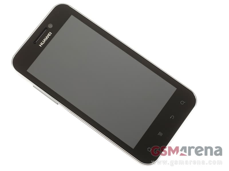 Honor U8860 gallery image 3