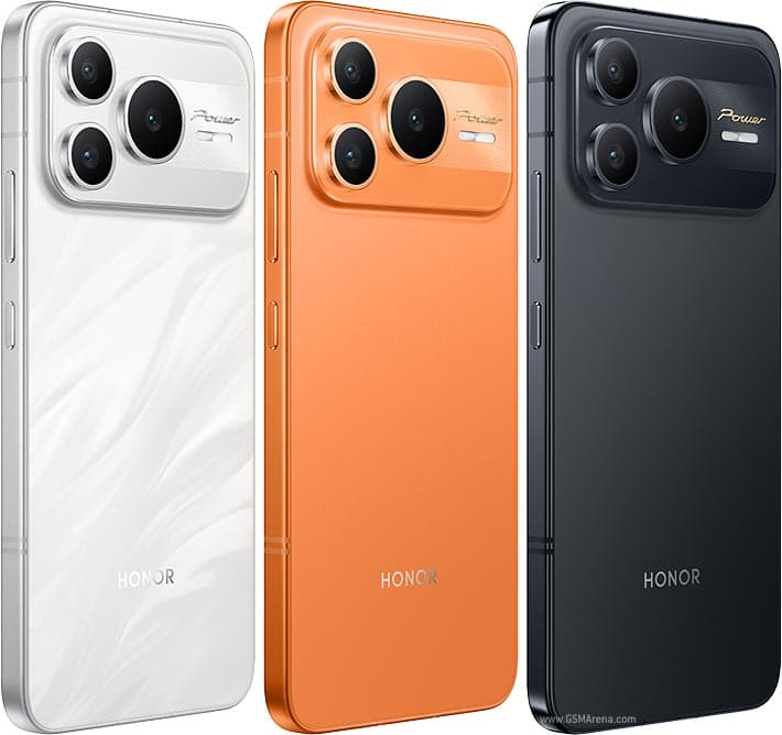Honor Power2 gallery image 1