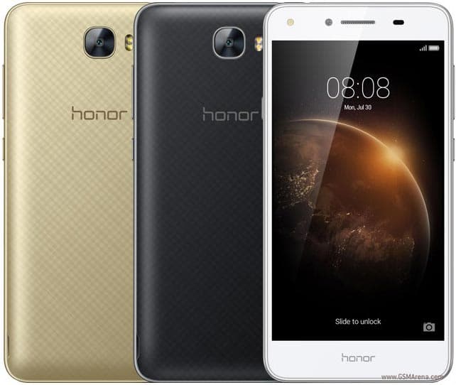 Honor 5A gallery image 3