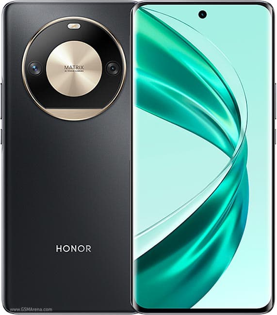Honor X50 Pro image 1