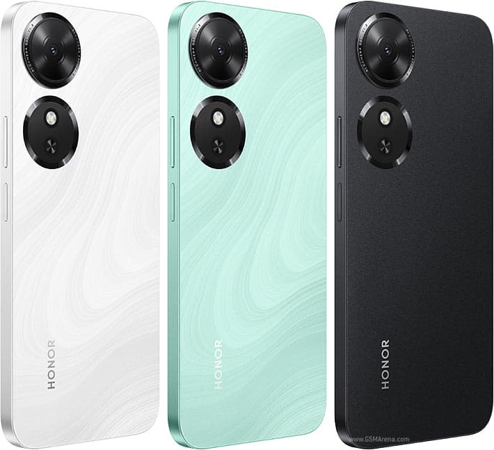 Honor Play10C gallery image 1