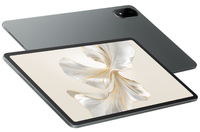Honor Pad 9 Pro image 4