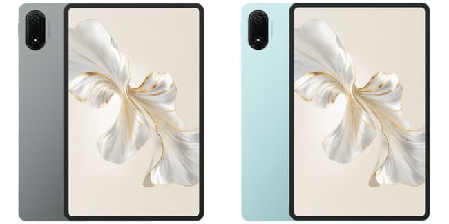 Honor Pad 9 Pro image 1