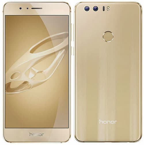 Honor 8 gallery image 3