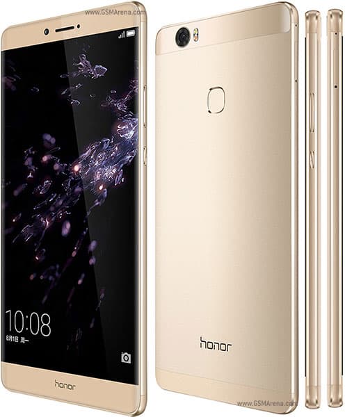Honor Note 8 gallery image 2