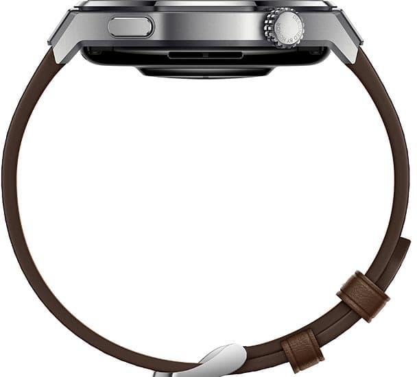 Honor Watch 5 Ultra image 2
