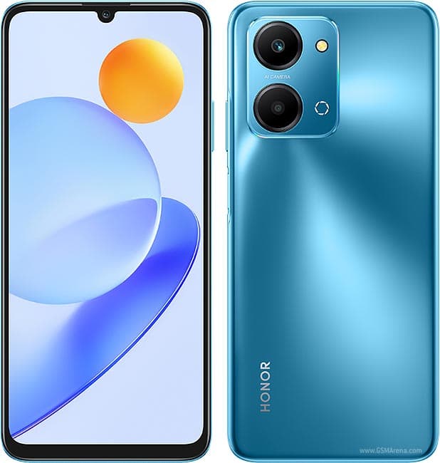Honor Play7T image 1