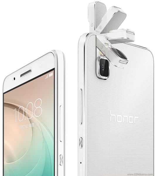 Honor 7i gallery image 2