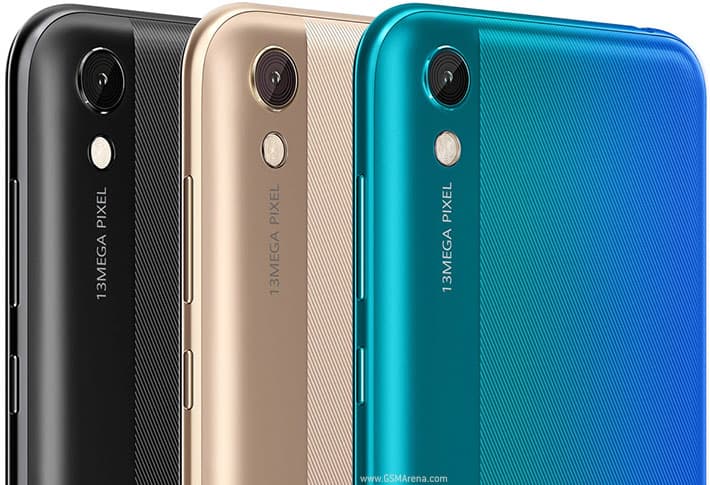 Honor Play 3e image 2