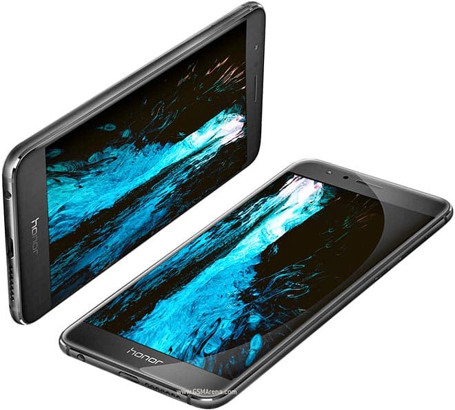 Honor 8 gallery image 2