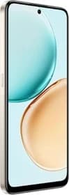 Honor 400 Lite image 1
