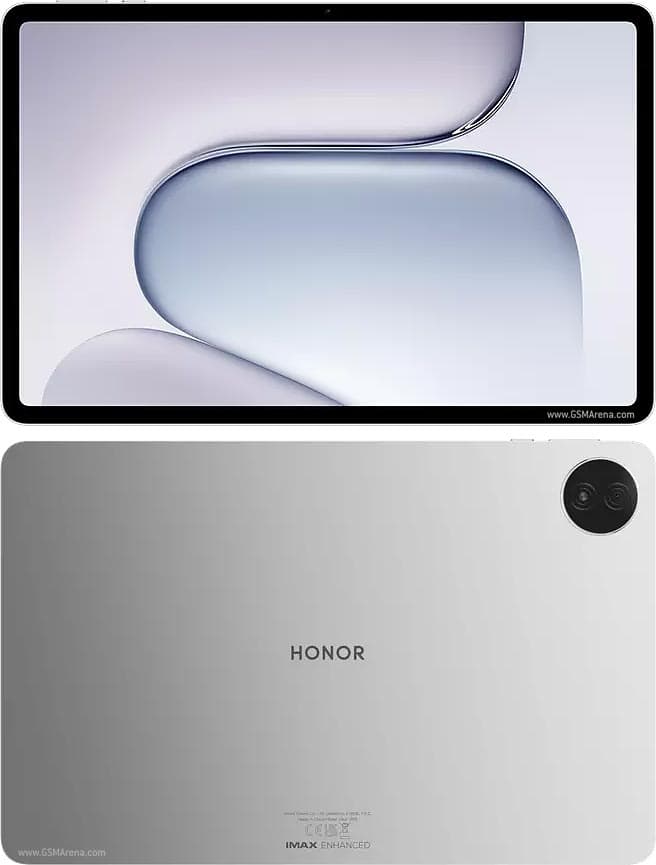 Honor Pad 20 Pro image 1