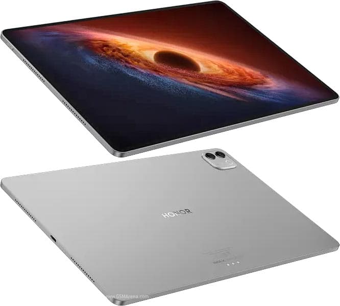 Honor MagicPad4 gallery image 2