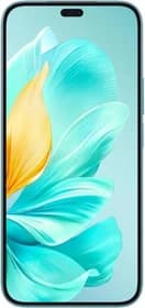 Honor 200 Lite image 3