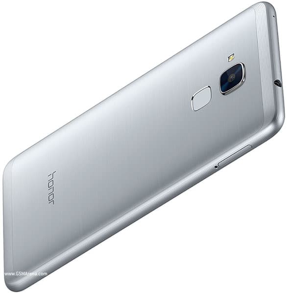 Honor 5c gallery image 2
