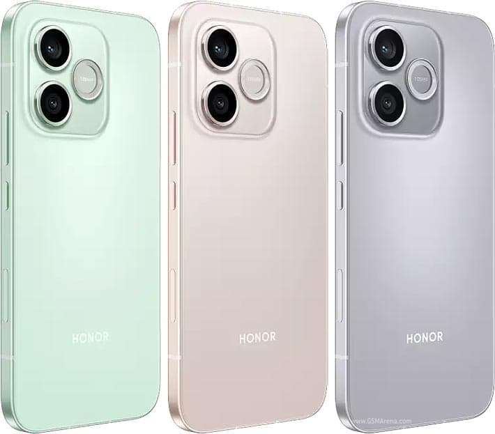 Honor 600e gallery image 1