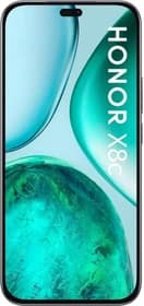Honor X8c image 1